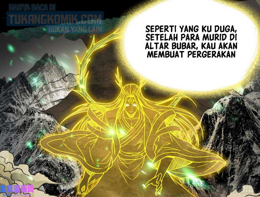 Dilarang COPAS - situs resmi www.mangacanblog.com - Komik im an evil god 328 - chapter 328 329 Indonesia im an evil god 328 - chapter 328 Terbaru 65|Baca Manga Komik Indonesia|Mangacan